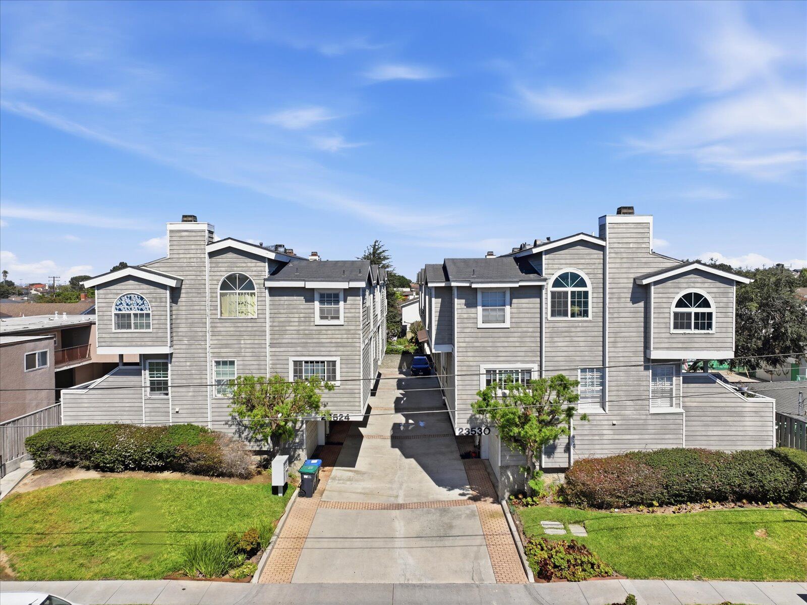 23524 Arlington Ave, Torrance